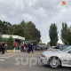 ЭЛДИК КАБАР: "Чолпон-Ата, Бостериде маршруттук таксилер жок, Бишкекке таксисттер миң сомдон каттап жатышат" дейт окурман