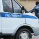 Москвада өз ара бокс боюнча беттештерди уюштурган 12 Кыргыз жараны кармалды