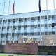 ТИМ: "Кыргыз өлкөсүнүн Кабул шаарындагы элчилиги адаттагыдай ишин улантууда"