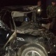 Ысык-Көлдө 3 унаа сүзүшүп, 31 жана 20 жаштагы эки жаран каза болду. Дагы 8 адам ооруканада
