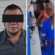 Калькулятор менен башка чапкан окуя: 29 жаштагы жаран СИЗО-1ге бир айга камакка алынды
