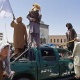 60тан ашуун өлкө Ооганстандагы абал боюнча биргелешкен билдирүү таратты