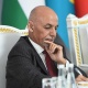 Тажикстан Ооганстандын президенти Дүйшөмбүгө келбегенин билдирди