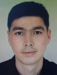 Бишкекте жергиликтүү тургунга бычак сайганга чет элдик жаран шектелүүдө. Ага эл аралык издөө жарыяланды