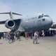 Кабул шаарындагы эл аралык аэропорт убактылуу бардык каттамдарды токтотту