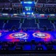Жаштар арасындагы Дүйнө чемпиондугу: Бүгүн 7 кыргыз балбаны килем үстүнө чыгат