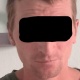 "Жездесин сабап кетип калган". Караколдо 43 жаштагы жарандын өлүмүнө шектелип кайниси кармалды