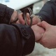 Футбол ойноп жатып уруша кетишкен. Орусияда 6 Кыргыз жараны кармалып, төртөө 15 күнгө камакка алынды