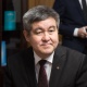 Саясий серепчи Алмаз Тажыбай: "Талибан" кыймылы Борбор Азияга таасирин тийгизет"