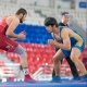 Уфа: Балбан Мухаммад Абдуллаев Дүйнө чемпиондугунда коло байгеге ээ болду