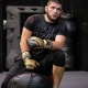 Хабиб Нурмагомедов UFC'нин акцияларында үлүшү бар экенин ачыктады