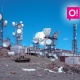 Кыргызстандын ичинде О! менен саякатта &ndash; бул эӊ ири 4G LTE-түйүн (фото)