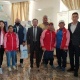"Токио-2020": Паралимпиадага катыша турган 2 спортчубузга спорттук форма үчүн каражат жокпу? Спорт агенттиги жооп берди
