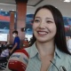 Дүйнө чемпиондугу: Сезим Жуманазарова жеңилип калды