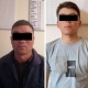 "Эшиктин кулпусун сындырып киришкен". Ысык-Көлдө уурулук фактысына шектүүлөр кармалды