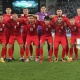 Футбол: "Көрүүчүлөр 50 пайыз". Бишкекте үч улуттук кураманын катышуусунда улут Кубогу ойнотулат