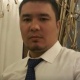 Жарандык активист Тилекмат Куренов 1 жыл 6 айга камакка алынды