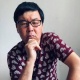 "Садыр Жапаров түрмөдөн чыкпаса эл мени президент кылмак экен" дейт Чыпалак баатыр
