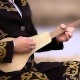 Тандоо туруна 44 акын катышты. Эл аралык айтышка катышууга 8 төкмө жолдомо алды