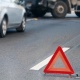 Чүйдө катталган жол кырсыгынан 6 адам жаракат алды