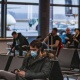 Орусия чет өлкөлүк студенттердин киришине уруксат берди