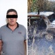 "Таанышын өлтүрүп каналга көмүп салган". Чүйдө ири суммадагы акча менен жоголгон кишинин өлүмү ачыкталды
