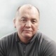 Машыктыруучу Нурбек Изабековго 8 миллион 150 миң сом акчалай сыйлык берилди