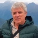 "Апрельское" кенинин айланасындагы абал. Башкы директору Сергей Юрченко комментарий берди
