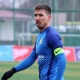 Футболчу Мирлан Мурзаев карьерасын Индияда улантат