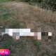 Чүйдүн Арашан суусунан 17 жаштагы эркек баланын жансыз денеси табылды