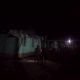 Таласта бала бакчадан өрт чыкты