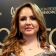 "Салмагы 35 килограмм". Орусиялык ырчы МакSимдин акырын басып, сейилдеп жүргөн видеосу жарыяланды