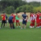 Футбол: "Ак шумкарлар" Палестина жана Бангладеш курамаларына каршы оюндарга даярдыгын баштады (фото)