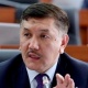 Бишкек шаардык соту депутат Төрөбай Зулпукаровду камакта калтыруу чечимин күчүндө калтырды