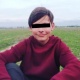 Военно-Антоновкадагы балдар үйүндөгү өспүрүмдүн өлүмү: Акыйкатчы Башкы прокуратурага кайрылды