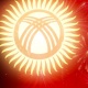 Өлкөнүн Эгемендүүлүк күнүнө карата уюштурулган иш-чаралардын тизмеси