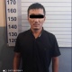 Араванда чаламандын чак түшүндө үйгө кирип, 780 миң сом уурдоого шектелген адам кармалды
