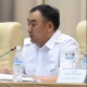 "Колунда планшети, көкүрөгүндө боди-камерасы болсун". Министр Улан Ниязбеков өздүк курамга бир канча тапшырмаларды койду