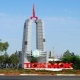 Токмок шаарынын мэрин шайлоого депутаттар келе элек