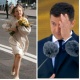 Жай ыргактагы музыка, жетине албай чуркаган секелек, аны күткөн жоокерлер Володимир Зеленскийди ыйлатты (видео) 