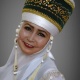ЖЫЛНААМА, 26-АВГУСТ: Актриса Сайра Момунбаева 57 жашка толду
