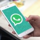 WhatsApp мессенжеринде жаңы функция пайда болду