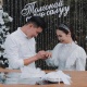 Ырчы Толгонай Арзыкеева: "Ак тойду өткөрүп алып Америкага кетебиз"