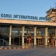 Кабулдагы аэропорттун жанында болгон жарылуудан кеминде 11 адам каза болду