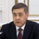 Казакстандын коргоо министри ок-дары кампасындагы жарылуудан кийин кызматтан кетүүгө даяр экенин айтат
