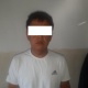 Чүй ОИИББи ПЦР тестти жасап сатып жүргөн шектүүлөрдү кармады