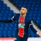 "Реал Мадрид" клубу Килиан Мбаппени тосуп алууга даярдана баштаганы айтылды
