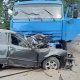 Чүйдө жол кырсыгынан бир адам каза болду