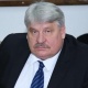 УКМК Василий Дашковдун коргоо тартибинин бузулушуна жол берген жооптуу адамдарды кызматтарынан бошотту