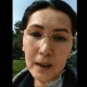"Көп убакыттан бери операция жасата албай жүргөм". Мурдагы башкы прокурор Аида Салянова ооруканадан кайрылуу жасады